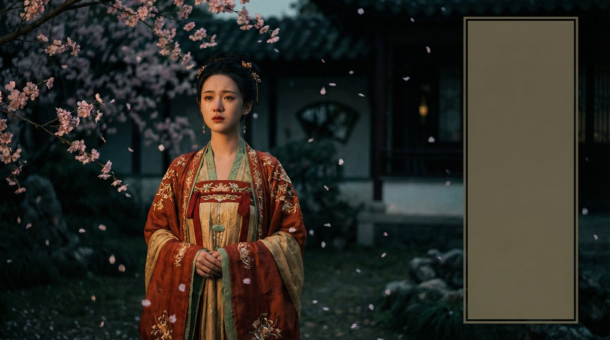 大师兄肖战视频