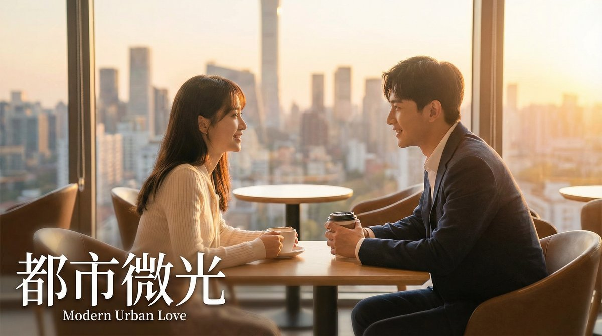 大师兄肖战视频