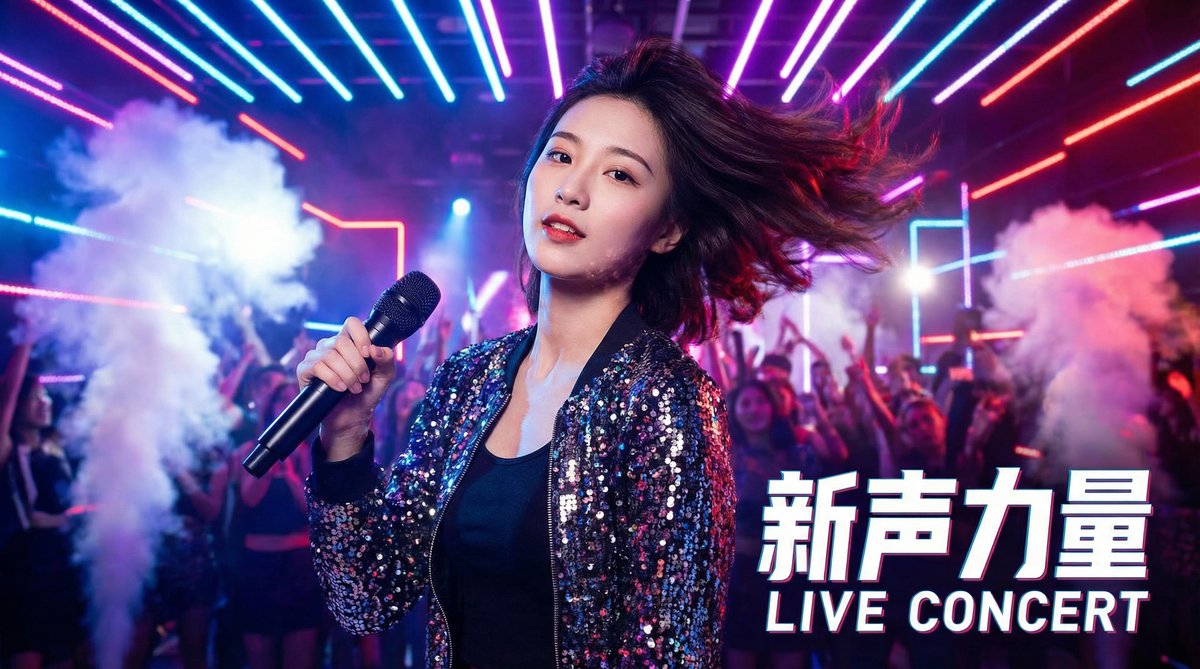 大师兄音乐MV视频