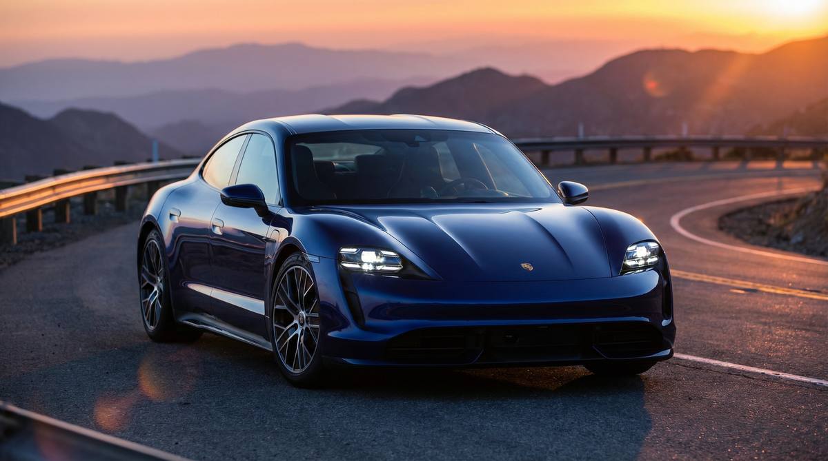 幼幼社幼幼社推荐深度测评视频